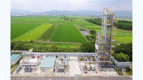 City’s WTE facility ready in three years.
